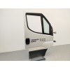 Recambio de puerta delantera derecha para iveco daily vi furgoneta 33s16, 35s16, 35c16, 40c16, 50c16 referencia OEM IAM 58015199