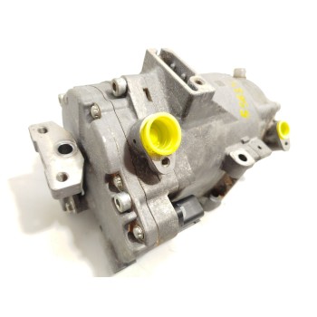 COMPRESOR AIRE ACONDICIONADO 926005SA0A 