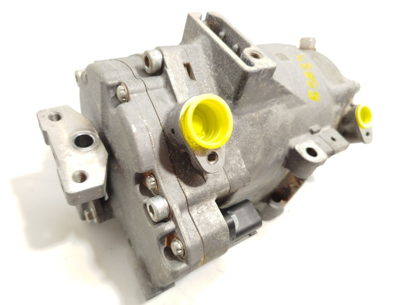 COMPRESOR AIRE ACONDICIONADO 926005SA0A 