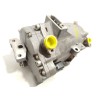 Recambio de compresor aire acondicionado para nissan leaf (ze1) electric referencia OEM IAM 926005SA0A  