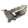 Recambio de faro derecho para opel mokka 1.2 (76) referencia OEM IAM 9837331580  368158932