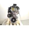 Recambio de motor completo para suzuki ignis iii (mf, ff) 1.2 hybrid (atk412) referencia OEM IAM K12D  