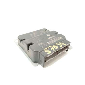 CENTRALITA AIRBAG 985100336R A2C85839102