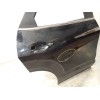 Recambio de puerta trasera derecha para mazda cx-30 (dm) skyactiv-x m hybrid referencia OEM IAM DKY27202X  