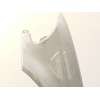 Recambio de aleta delantera izquierda para bmw 3 (e46) 320 d referencia OEM IAM 41358240405  
