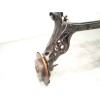 Recambio de puente trasero para suzuki vitara (ly) 1.4 hybrid (mild hybrid) allgrip referencia OEM IAM 4650061M62  