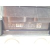 Recambio de abs para citroën c4 cactus feel referencia OEM IAM 9808055980 0265956240 970025