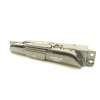 Recambio de mando multifuncion para hyundai i30 (pde, pd, pden) 1.5 referencia OEM IAM 93770G4AA0 93770G4AA0RET 