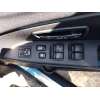mitsubishi asx (ga0w) del año 2012