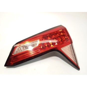 Recambio de piloto trasero derecho interior para honda hr-v (ru) 1.5 (ru1) referencia OEM IAM 34150T7AJ01  