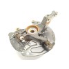 Recambio de mangueta delantera derecha para ford kuga iii (dfk) 2.5 fhev referencia OEM IAM LX6C3K170A1A 2451512 