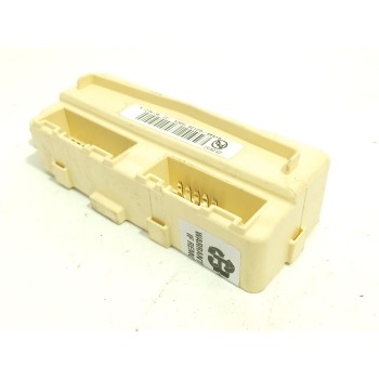 MODULO ELECTRONICO 91940G2120 