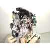 Recambio de motor completo para suzuki ignis iii (mf, ff) 1.2 hybrid (atk412) referencia OEM IAM K12D  