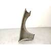 Recambio de aleta delantera izquierda para bmw 3 (e46) 320 d referencia OEM IAM 41358240405  