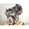 Recambio de motor completo para seat arona (kj7, kjp) 1.0 tsi referencia OEM IAM DLA DLAA 