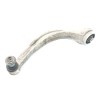 Recambio de brazo suspension superior delantero derecho para audi e-tron (gen) 50 quattro referencia OEM IAM 4M0407696C 4M040769