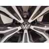 Recambio de llanta para volkswagen t-cross (c11, d31) 1.0 tsi referencia OEM IAM 2GM601025F 2GM601025FFZZ 