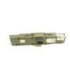 Recambio de mando multifuncion para hyundai i30 (pde, pd, pden) 1.5 referencia OEM IAM 93770G4AA0 93770G4AA0RET 