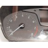Recambio de cuadro instrumentos para ford fiesta (ce1) st-line referencia OEM IAM L1BT10849BAF 2552104 