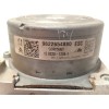 Recambio de abs para peugeot 208 style referencia OEM IAM 9822654880 10091639133 10022012064