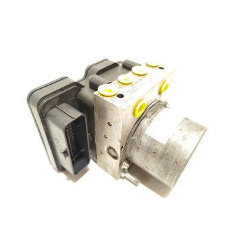 Recambio de abs para peugeot 308 ii (lb_, lp_, lw_, lh_, l3_) 1.5 bluehdi 130 referencia OEM IAM 9808055980 0265956240 970025