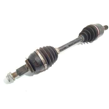 TRANSMISION DELANTERA IZQUIERDA GDC52560X 
