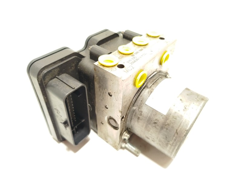 ABS 9808055980 0265956240 970025