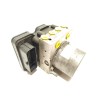Recambio de abs para peugeot 308 ii (lb_, lp_, lw_, lh_, l3_) 1.5 bluehdi 130 referencia OEM IAM 9808055980 0265956240 970025