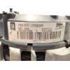 Recambio de alternador para opel mokka / mokka x (j13) 1.4 (_76) referencia OEM IAM 13588289  13588289