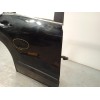 Recambio de puerta trasera derecha para mazda cx-30 (dm) skyactiv-x m hybrid referencia OEM IAM DKY27202X  