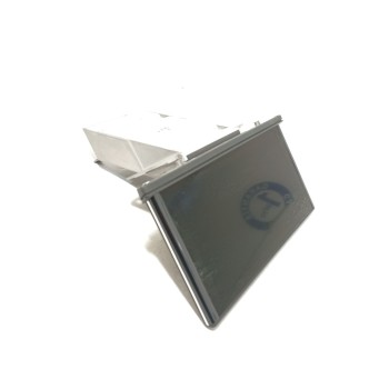 PANTALLA MULTIFUNCION 81A919605B 