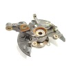 Recambio de mangueta delantera derecha para ford kuga iii (dfk) 2.5 fhev referencia OEM IAM LX6C3K170A1A 2451512 