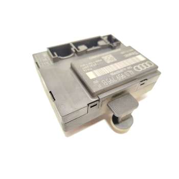 CENTRALITA CONFORT 4L0959795B 