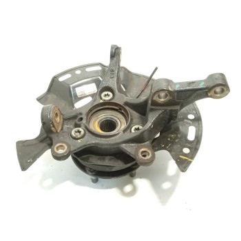 Recambio de mangueta delantera izquierda para kia xceed (cd) 1.6 crdi 115 referencia OEM IAM 51700J7BA0  