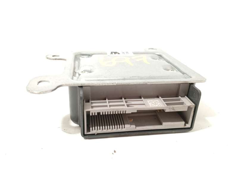 Recambio de centralita airbag para dacia dokker furgón/monospace 1.5 dci (feaj) referencia OEM IAM 985100336R  A2C85839102 3