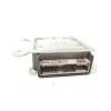 Recambio de centralita airbag para dacia dokker furgoneta/monovolumen 1.5 dci (feaj) referencia OEM IAM 985100336R  A2C85839102