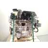 Recambio de motor completo para suzuki ignis iii (mf, ff) 1.2 hybrid (atk412) referencia OEM IAM K12D  