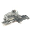 Recambio de caja reles / fusibles para hyundai i10 ii (ba, ia) 1.2 referencia OEM IAM 91271B9530  