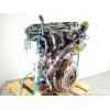 Recambio de motor completo para seat arona (kj7, kjp) 1.0 tsi referencia OEM IAM DLA DLAA 