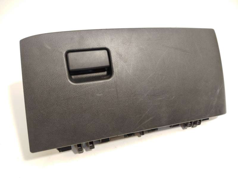 GUANTERA 55550K0030C0 