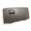 Recambio de guantera para toyota yaris cross (mxp_) 1.5 (mxpb10) referencia OEM IAM 55550K0030C0  