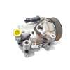 Recambio de compresor aire acondicionado para citroën berlingo (er_, ec_) 1.5 bluehdi 100 referencia OEM IAM 9810349980 98088600