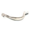 Recambio de brazo suspension superior delantero derecho para audi e-tron (gen) 50 quattro referencia OEM IAM 4M0407696C 4M040769
