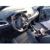 renault megane iii hatchback (bz0/1_, b3_) del año 2010