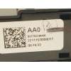 Recambio de mando multifuncion para hyundai i30 (pde, pd, pden) 1.5 referencia OEM IAM 93770G4AA0 93770G4AA0RET 