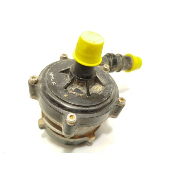 Recambio de bomba agua para kia niro (de) 1.6 gdi hybrid referencia OEM IAM 369002B200 369102B100 