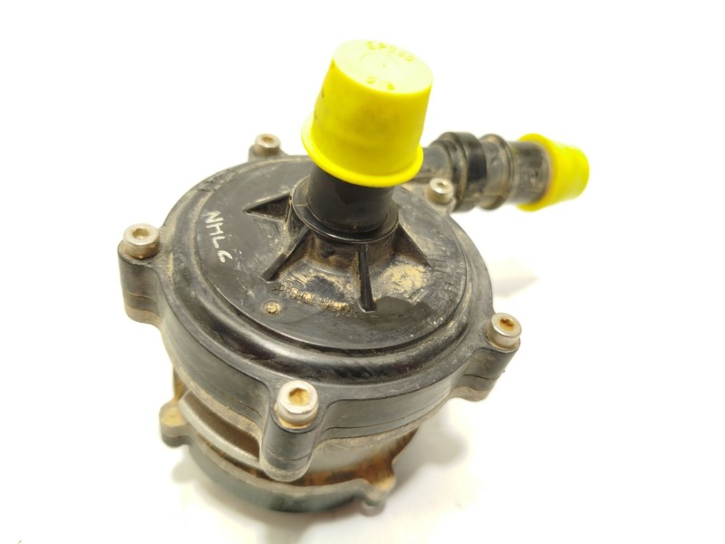 BOMBA AGUA 369002B200 369102B100 