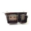 Recambio de centralita airbag para ford mondeo lim. 1.5 ecoboost cat referencia OEM IAM DS7T14B321CE 2184427 0285010733