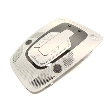 LUZ INTERIOR 80A947135BCBC5 