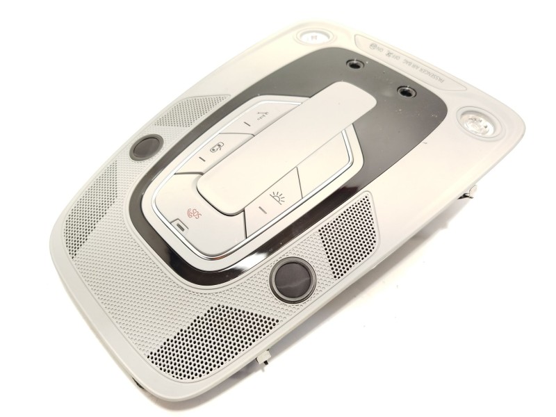 LUZ INTERIOR 80A947135BCBC5 